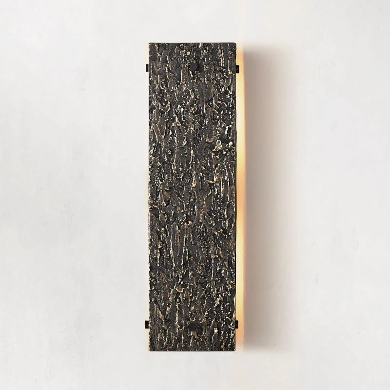 Vilary Wall Sconce