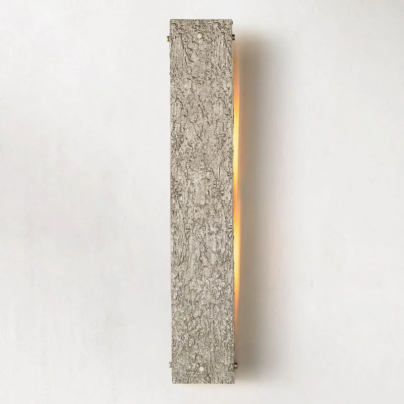 Vilary Grand Wall Sconce