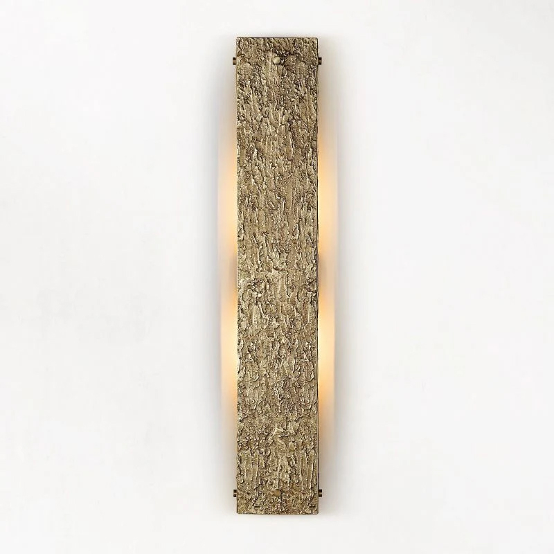Vilary Grand Wall Sconce