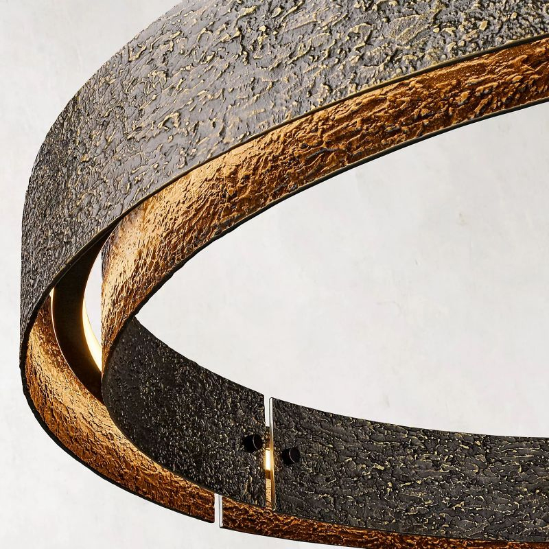 Vilary Round Chandelier 36