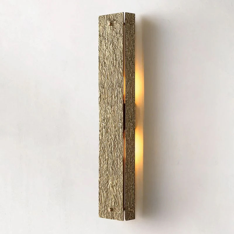 Vilary Grand Wall Sconce