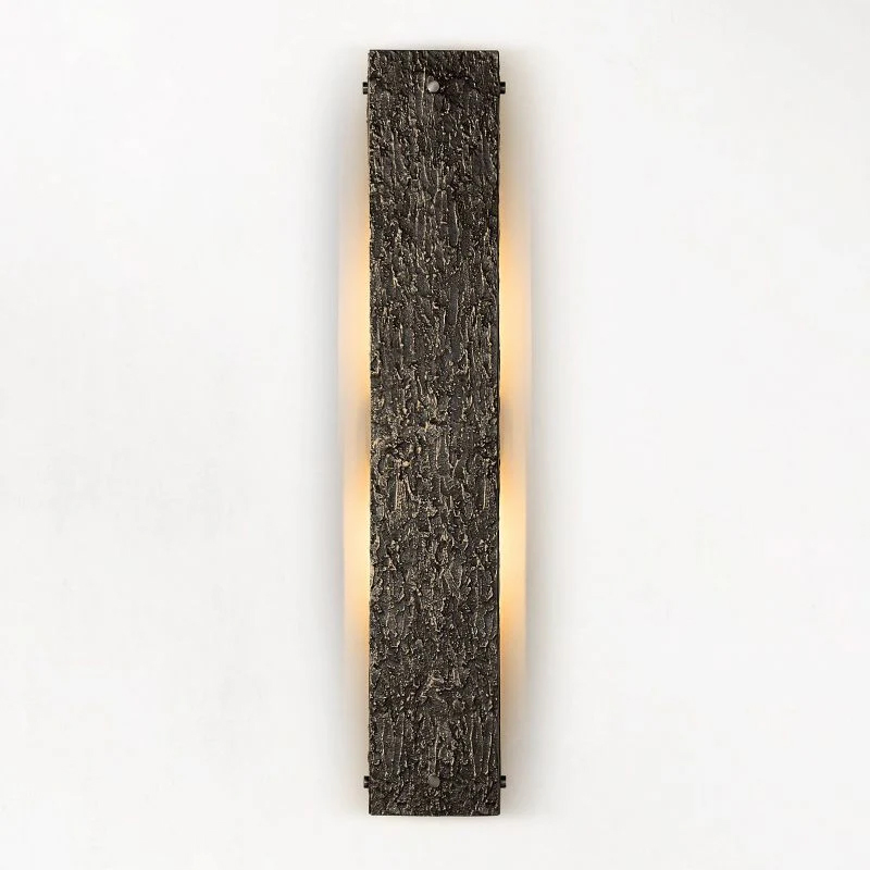 Vilary Grand Wall Sconce