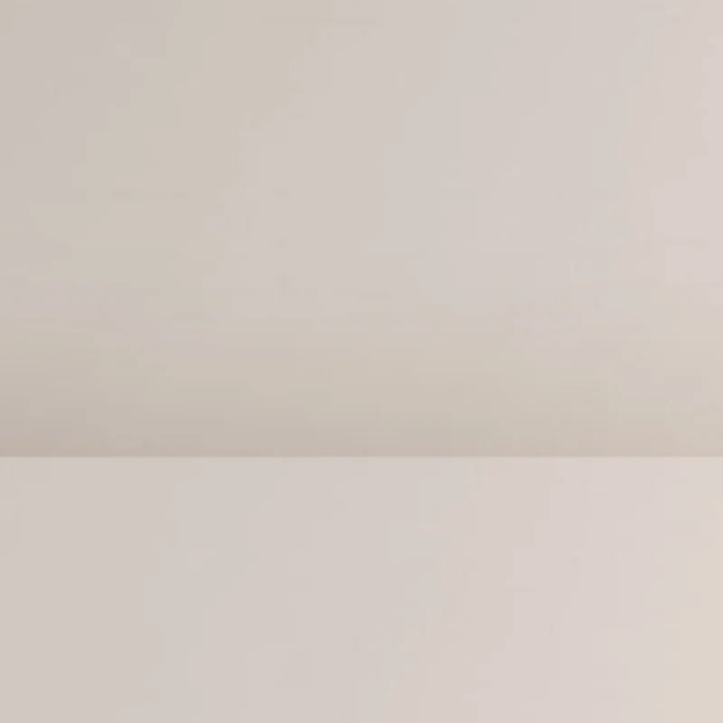 Kristal Glass Round Chandelier 72