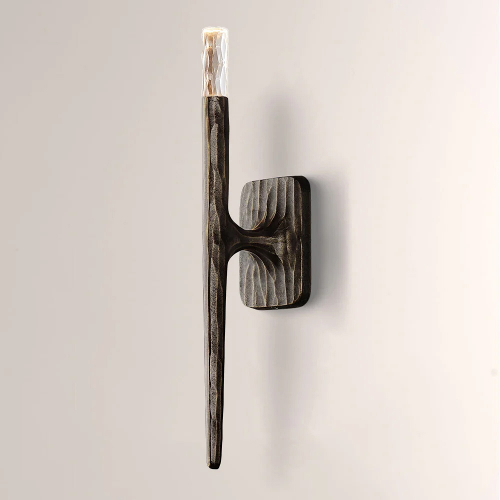 Thadeus Wall Sconce