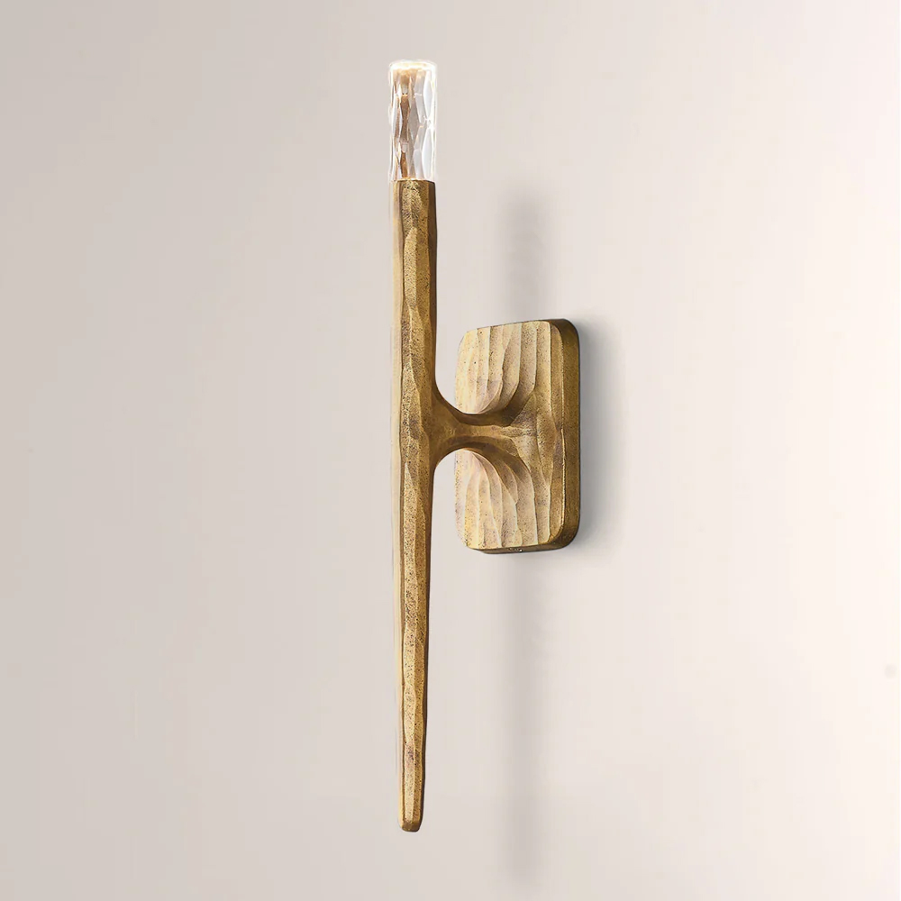 Thadeus Wall Sconce