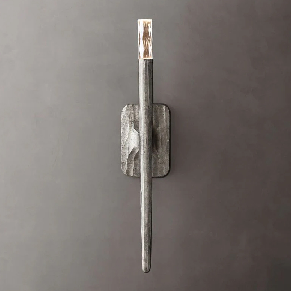 Thadeus Wall Sconce
