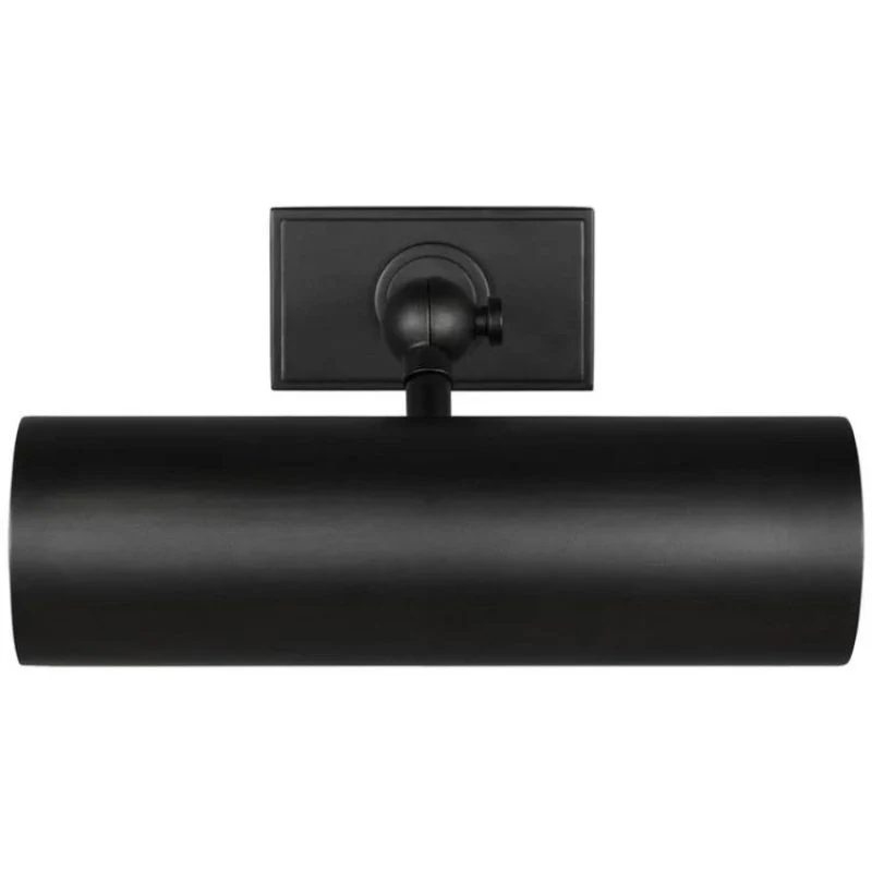 Art Honor Picture Light