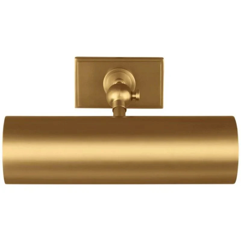 Art Honor Picture Light