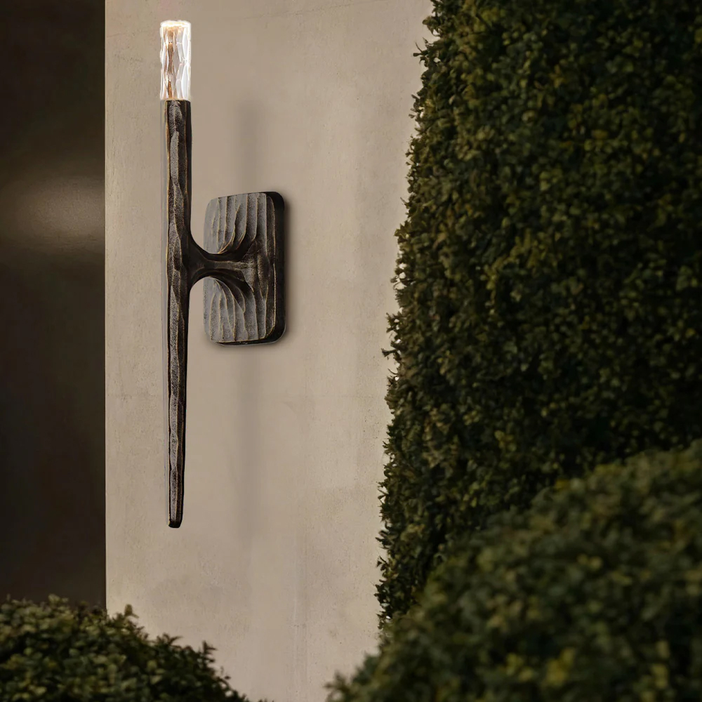 Thadeus Wall Sconce