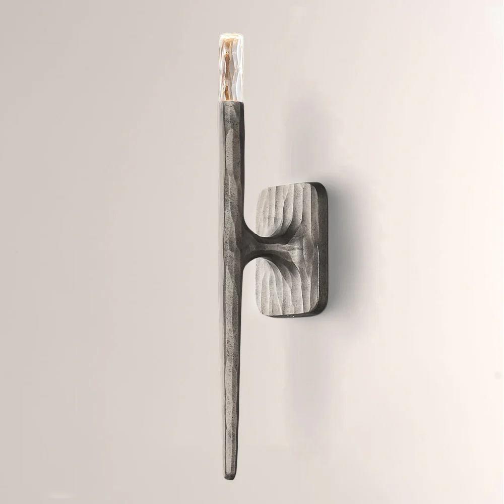 Thadeus Wall Sconce