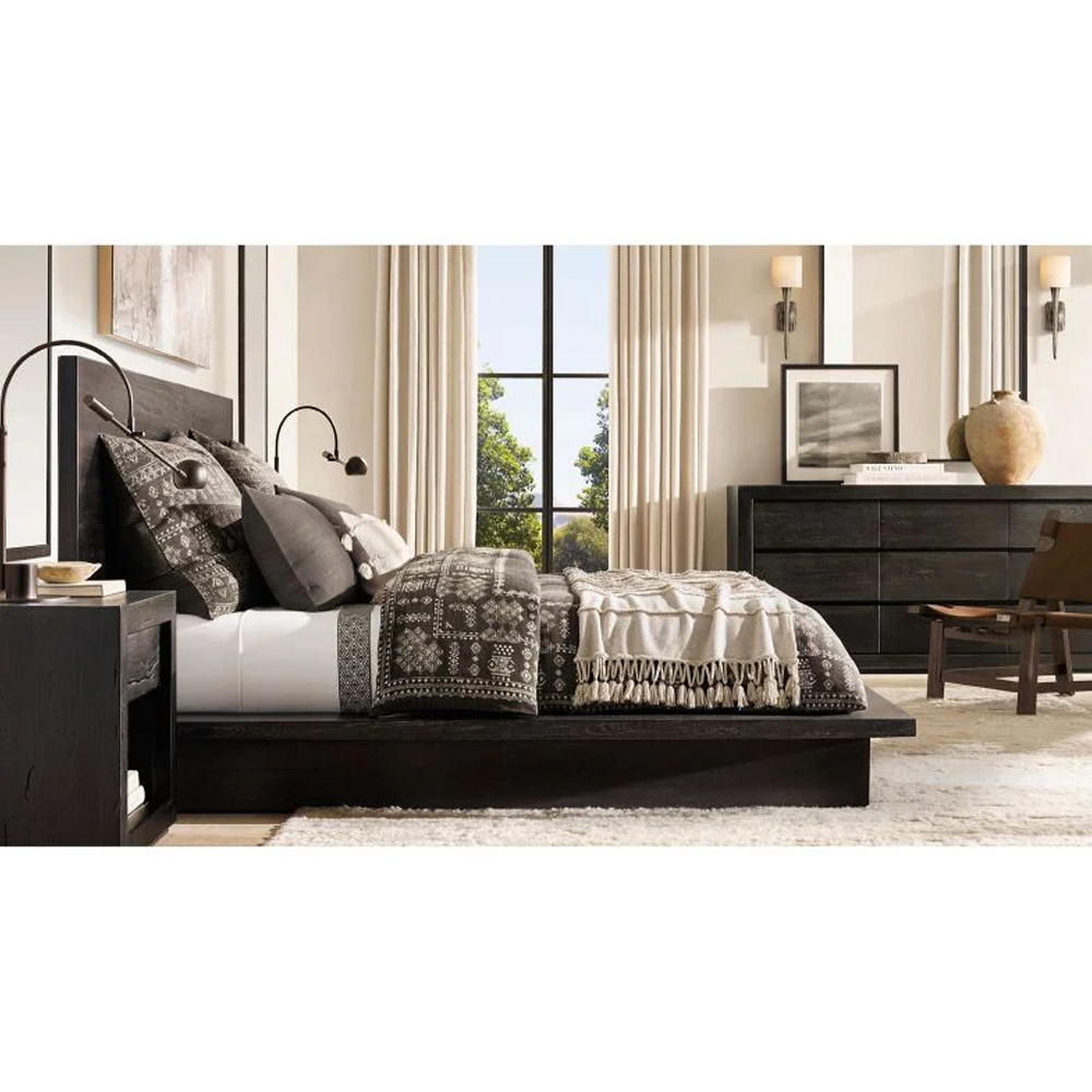 Thadeus Shaded Wall Sconce