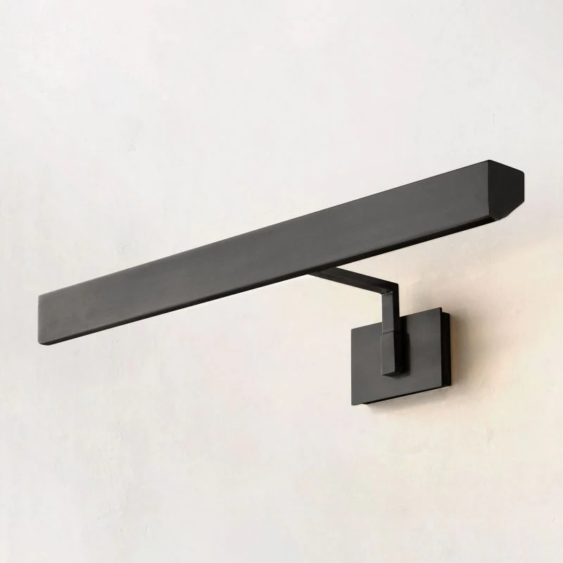 Cabot PictureI Light