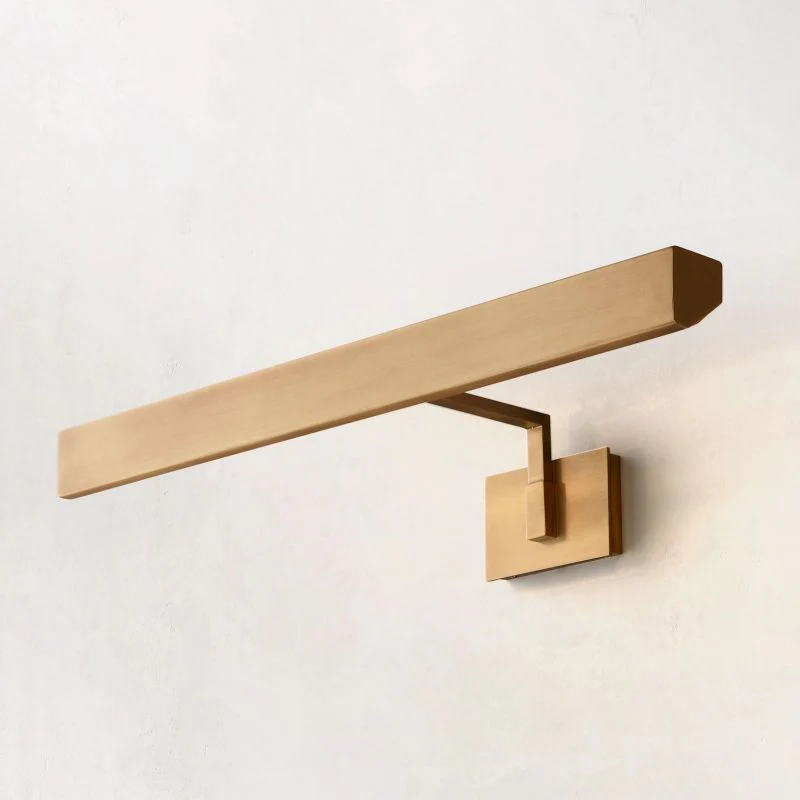 Cabot PictureI Light