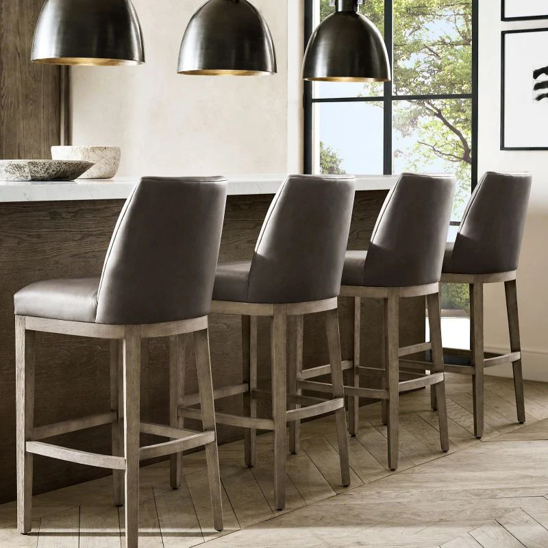 Mechanic Metal Arch Pendant