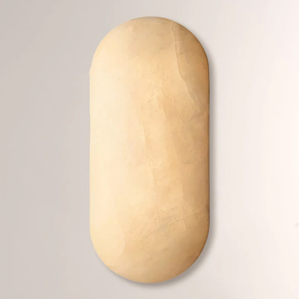 Rivage Lisse Sconce 14