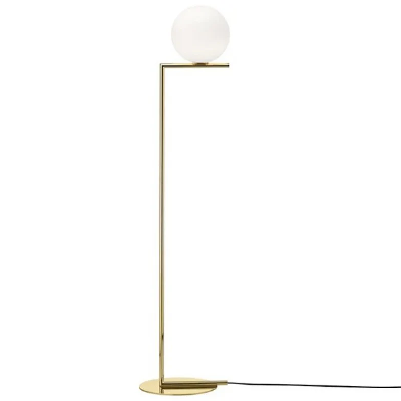 IC F1 Floor Lamp