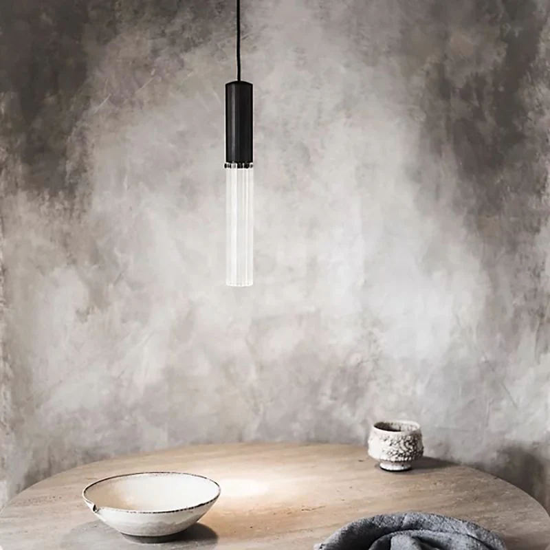 Lumiere 1-Light Pendant 2