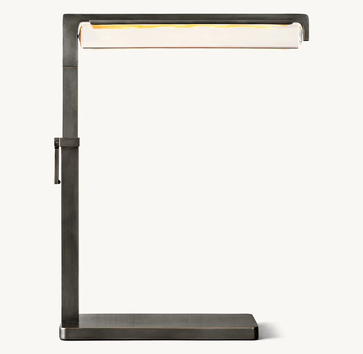 Audubos Task Table Lamp