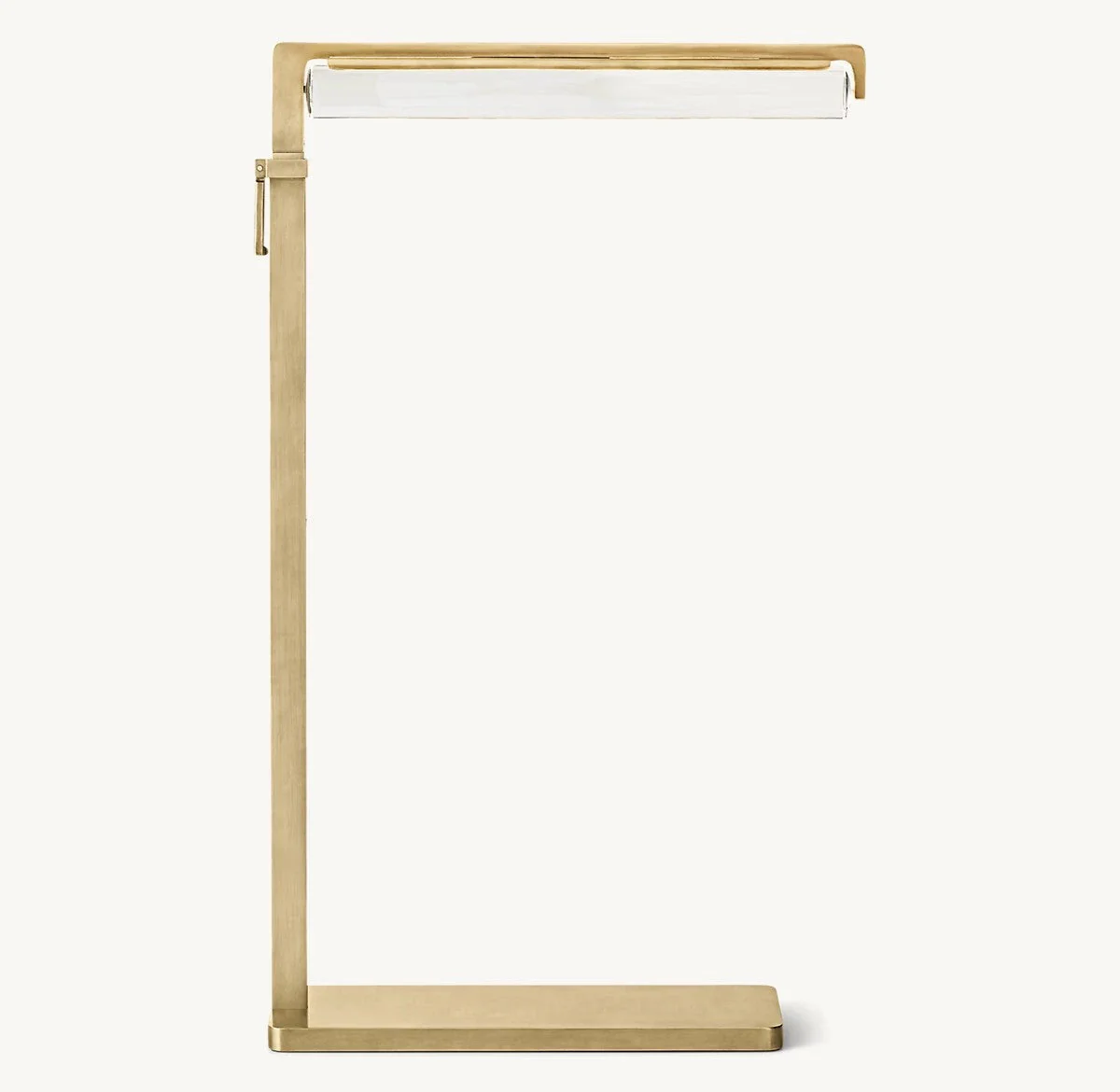 Audubos Task Floor Lamp