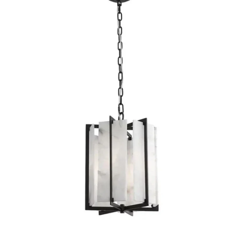 Ole 1-Light Pendant