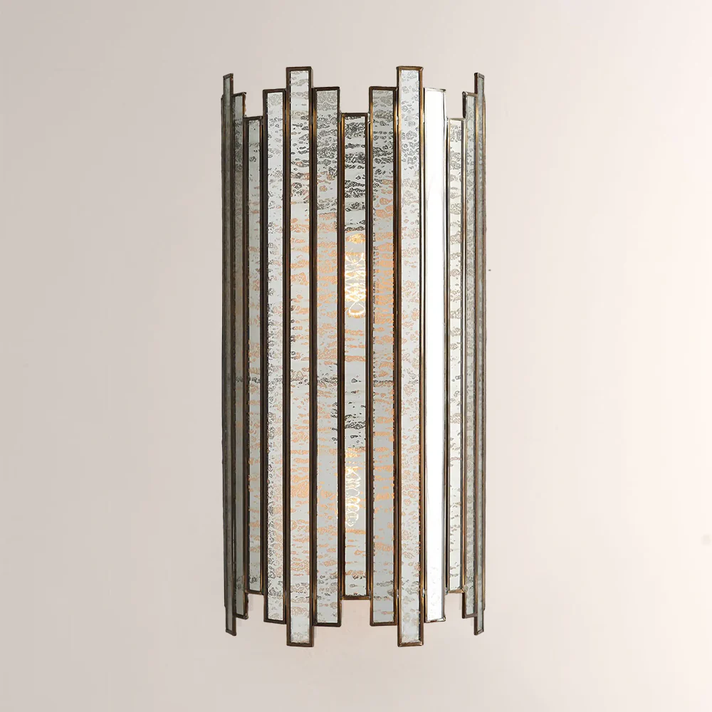 Dura Wall Sconce 21