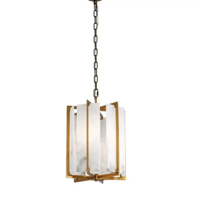 Ole 1-Light Pendant