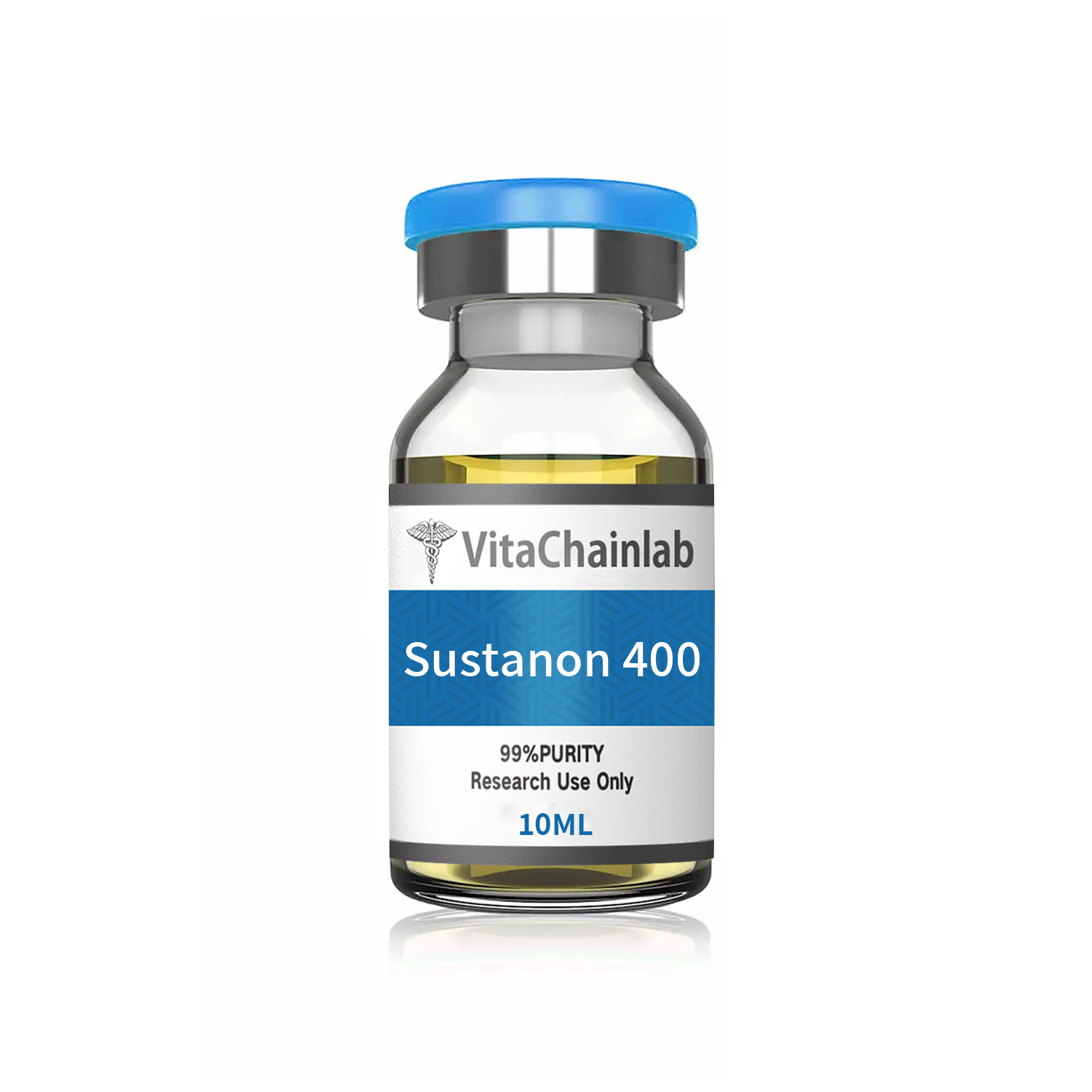 Sustanon 400