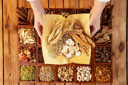 Productos de planificación de efectos especiales