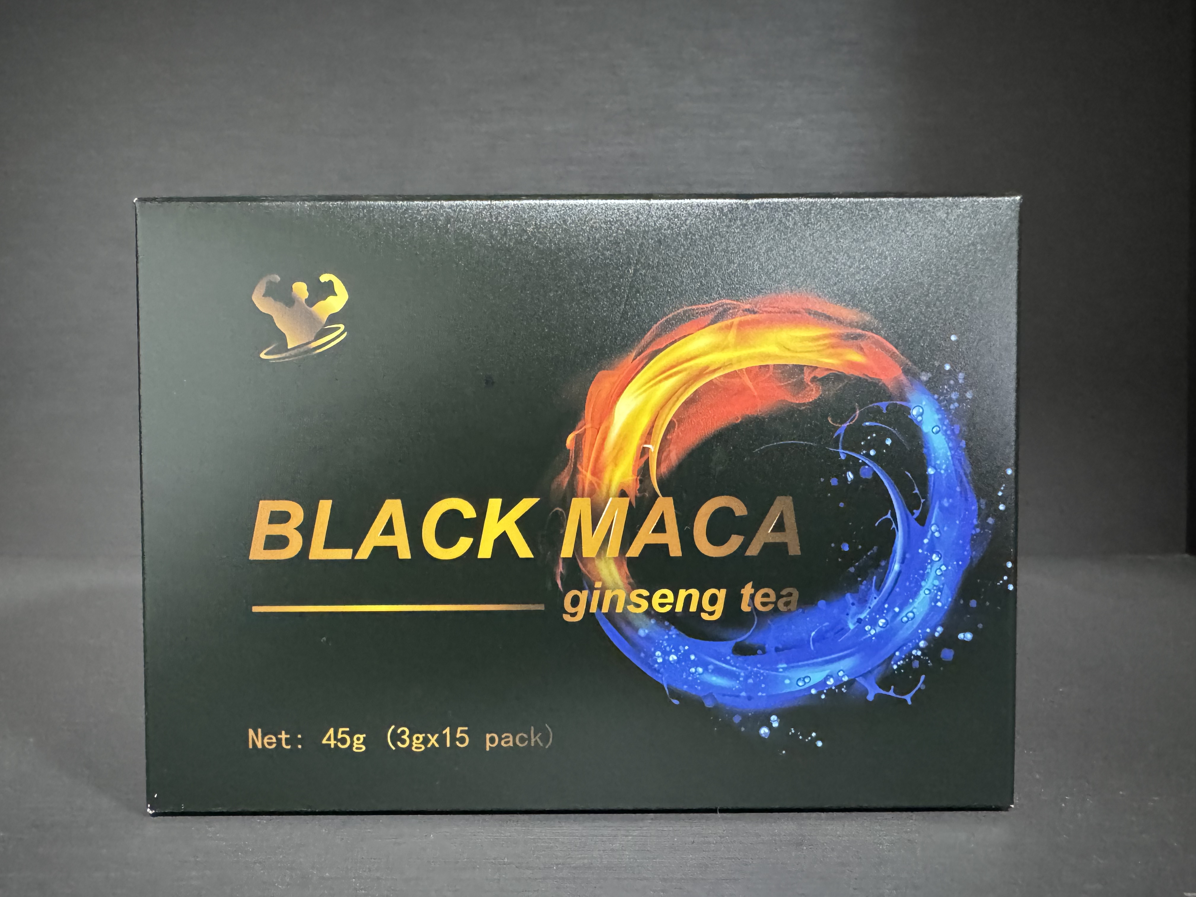 Productos de planificación de efectos especiales