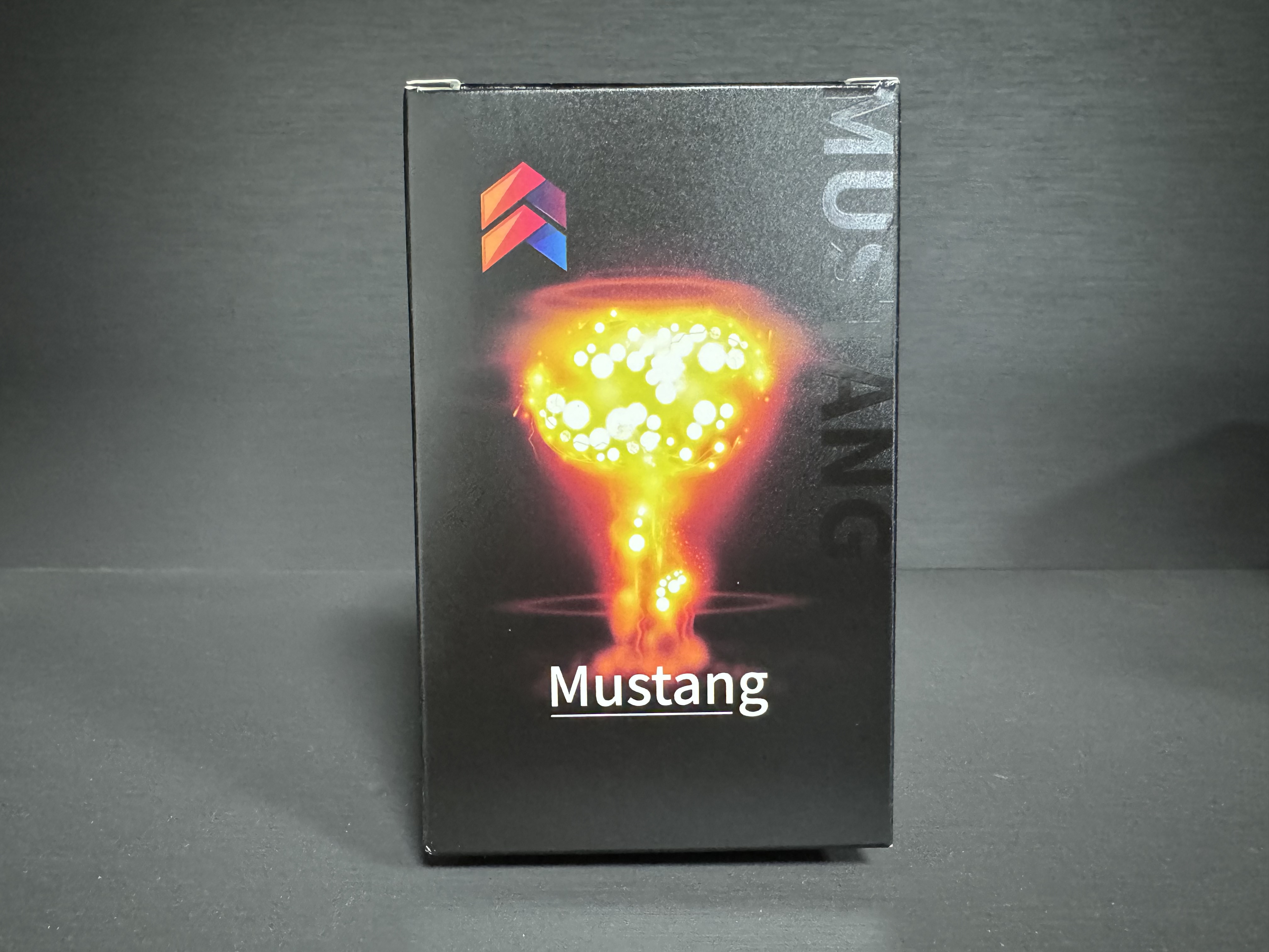 Productos de planificación de efectos especiales