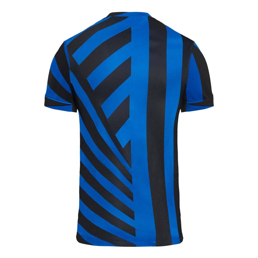 Inter Milan Home 202/25
