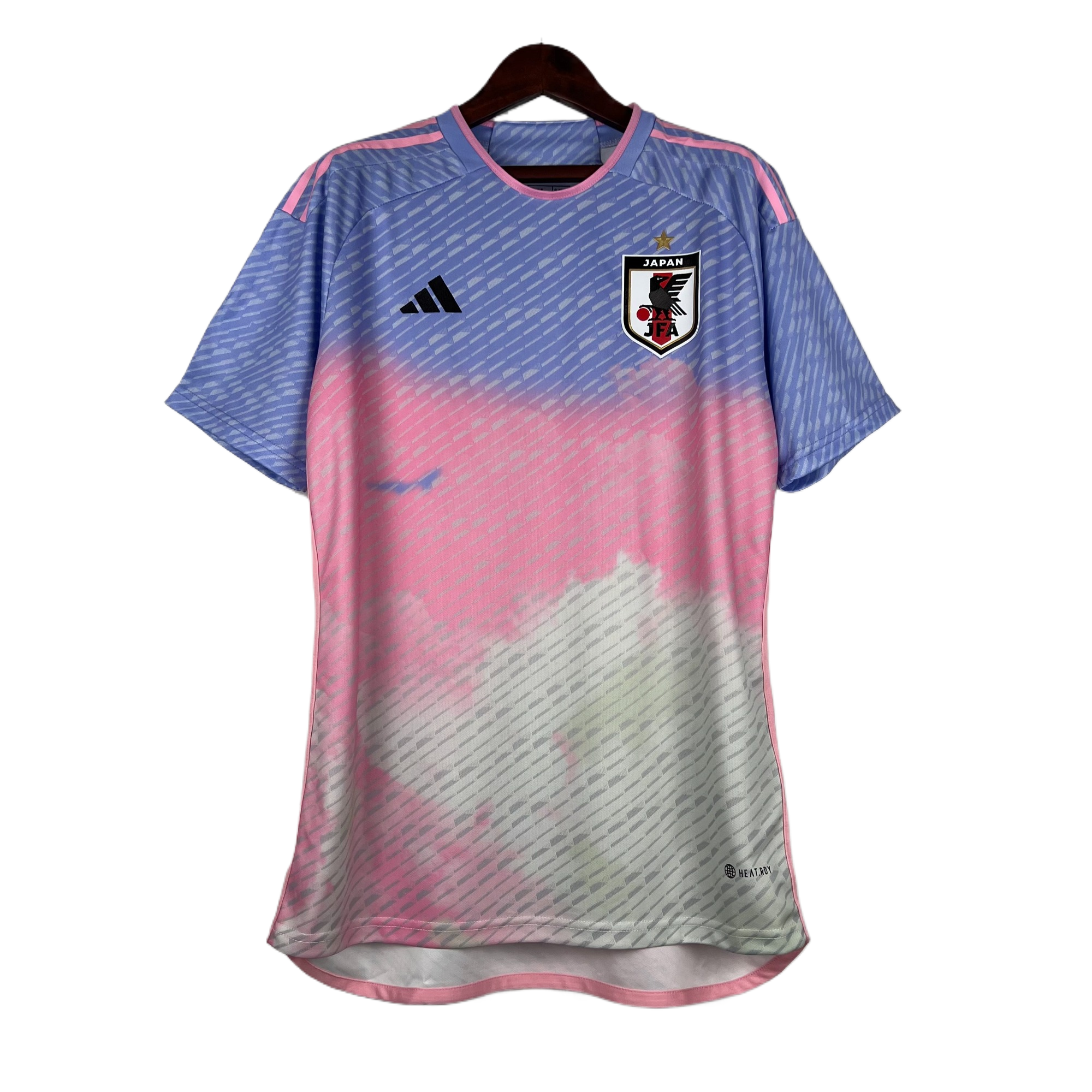 Japan 2023