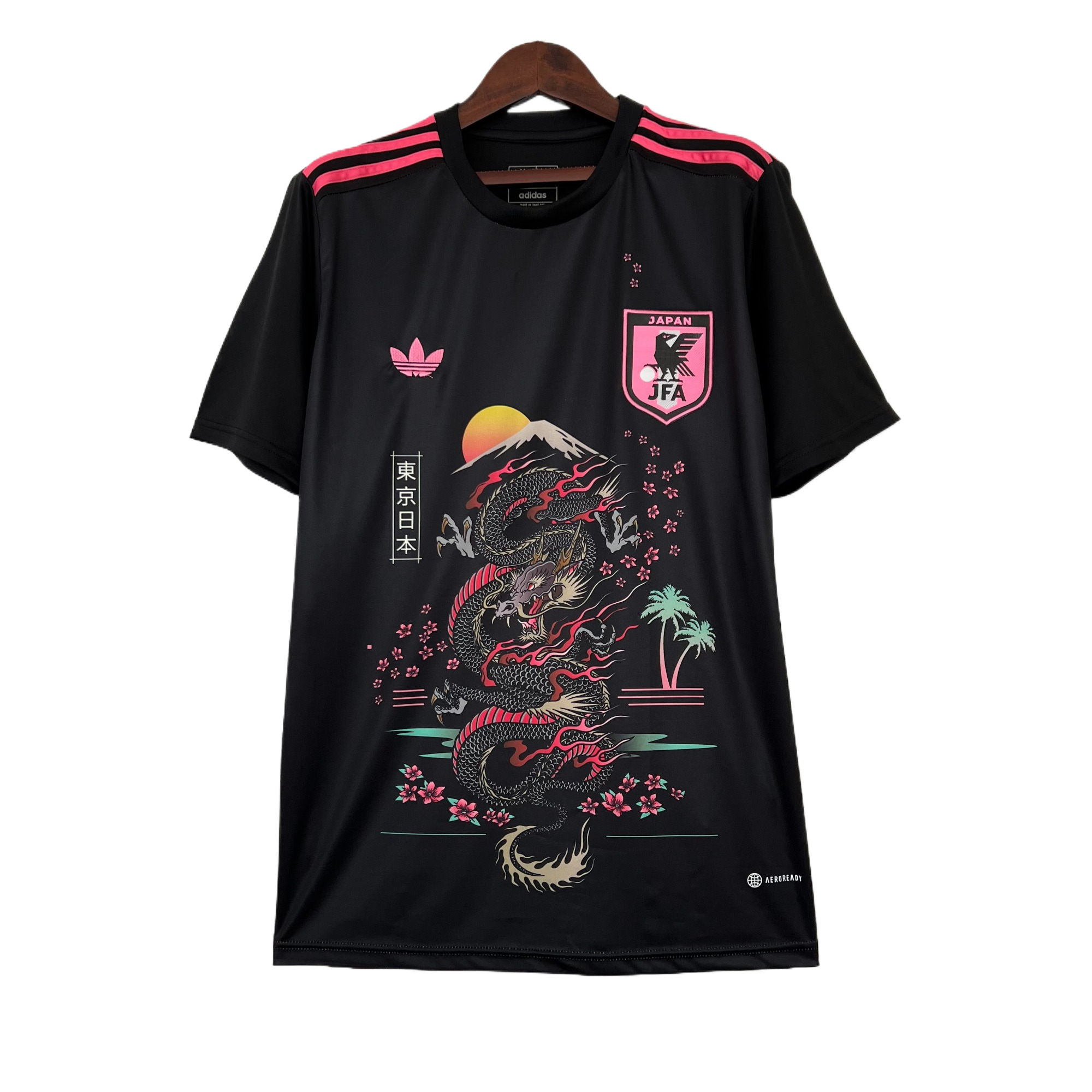 Japan Special Edition 2023