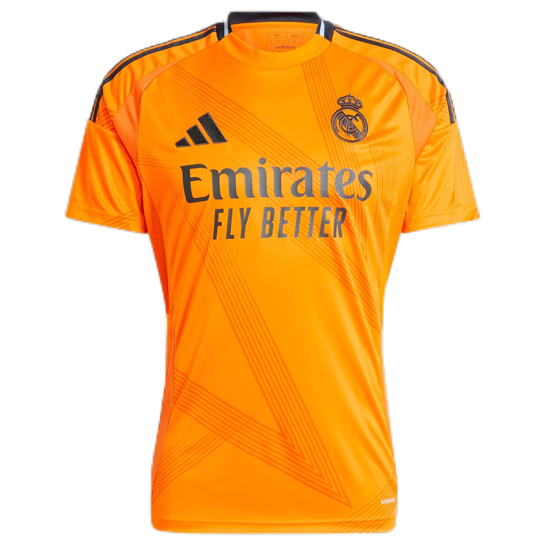 Real_Madrid_2024_25_Away_Jersey