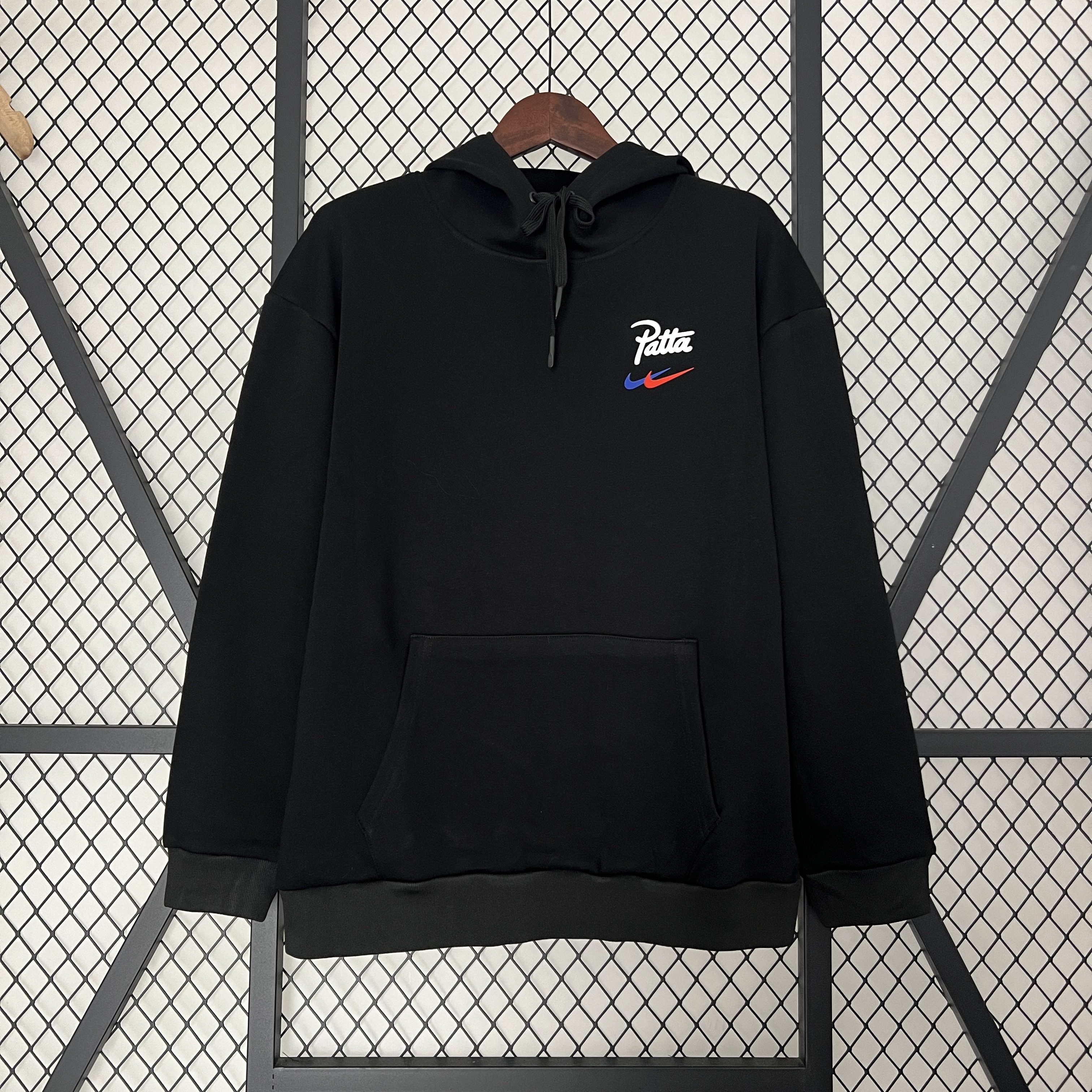 2024 new sweatshirt
