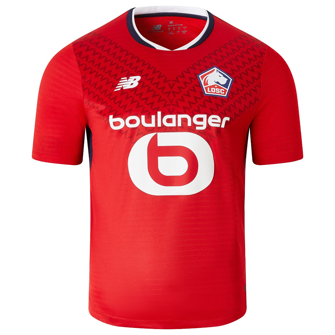 _24_25_Lille_Home