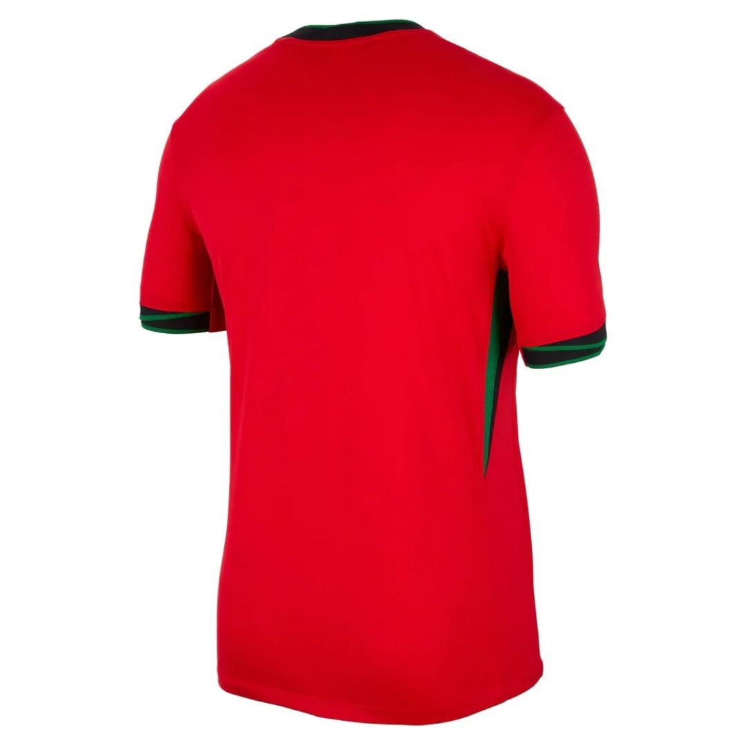 Portugal Home 2024