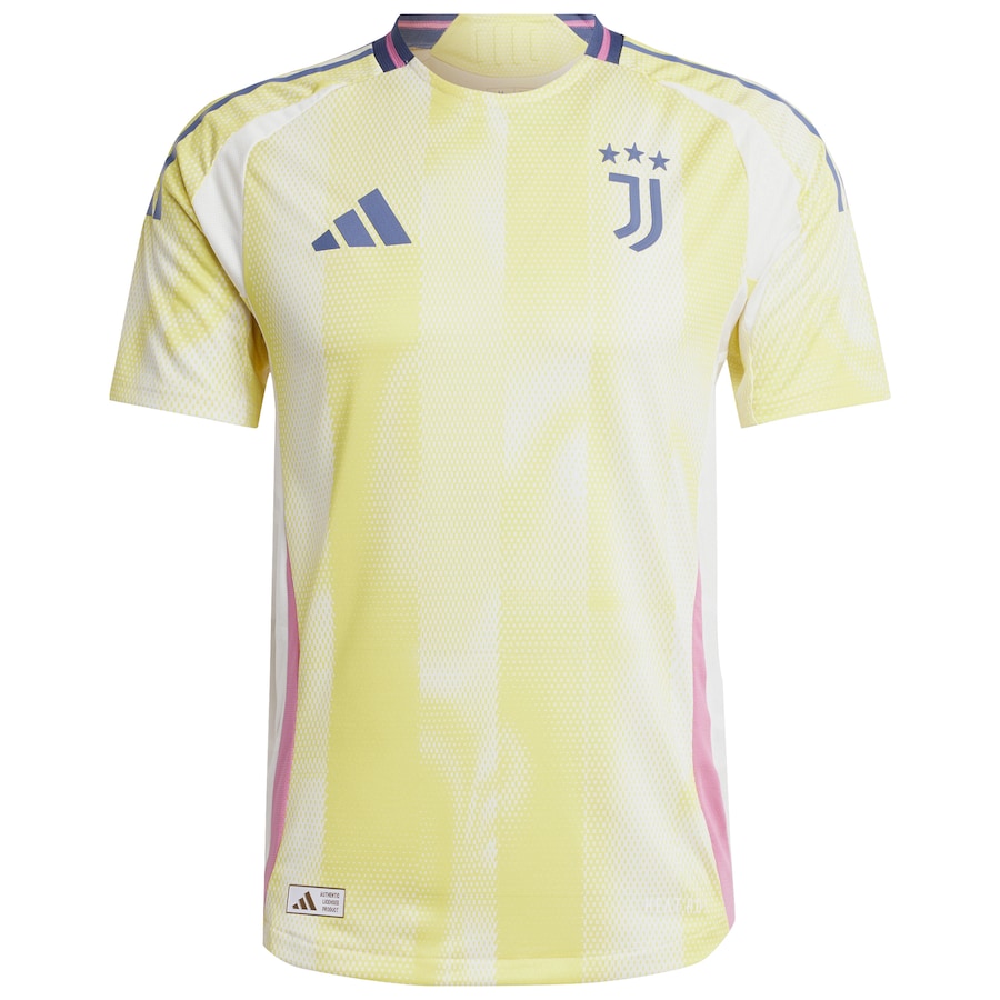 Player 24-25_Juventus_Away