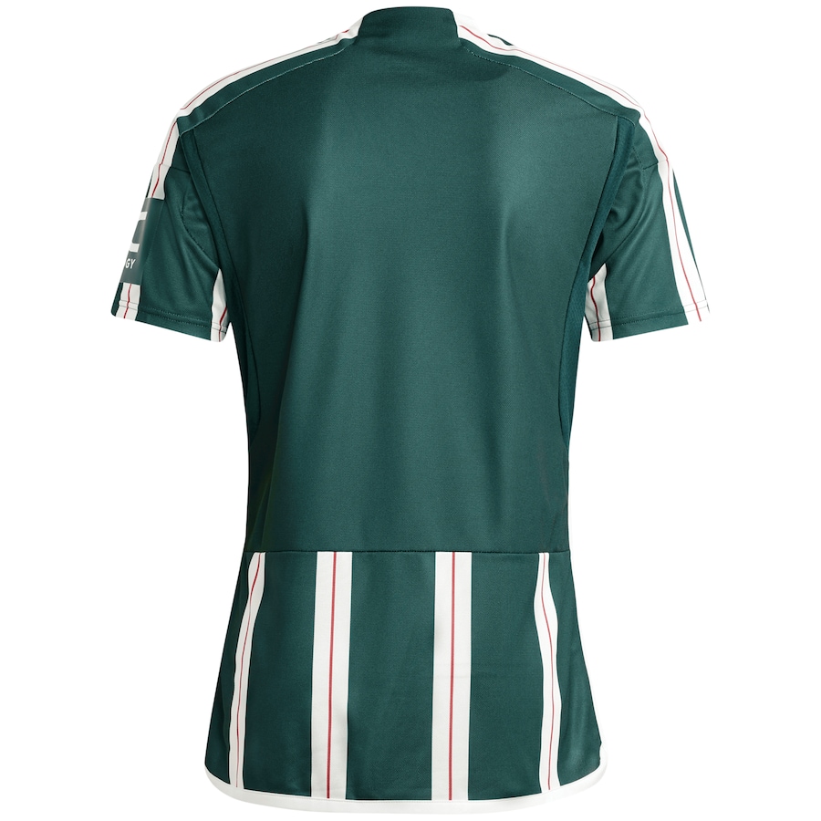 Player Version M-U 2023/24