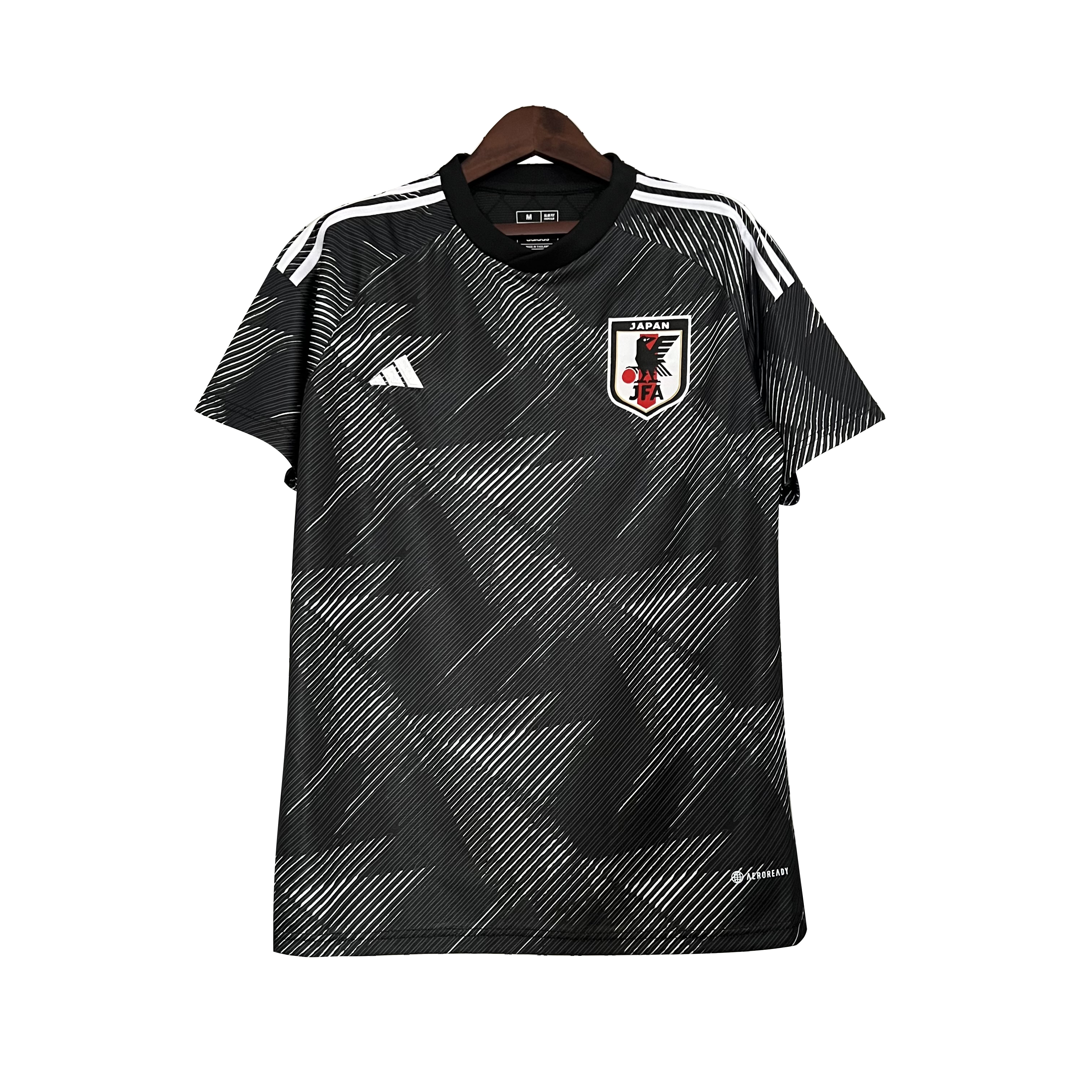 Japan Special Edition 2023