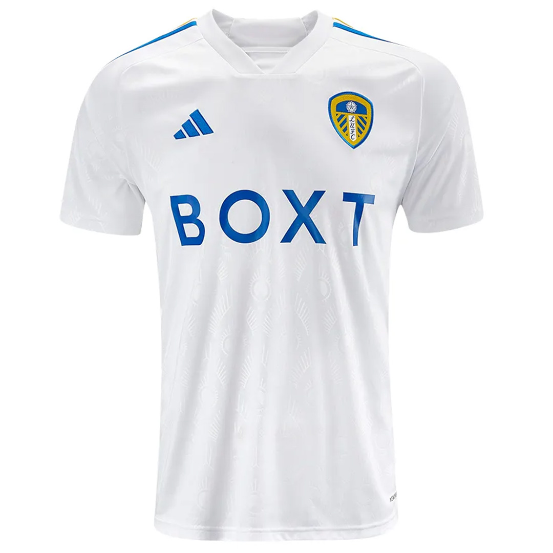 Leeds United Home 2023/24
