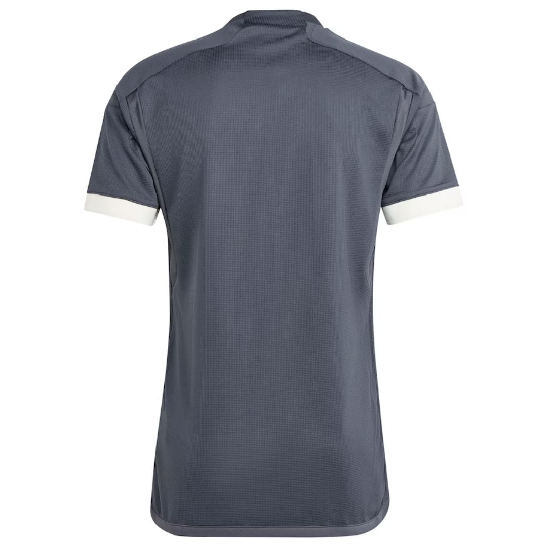 Juventus third jersey_2023_24