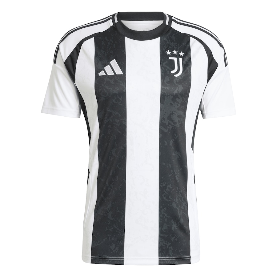 _24_25__Juventus_home