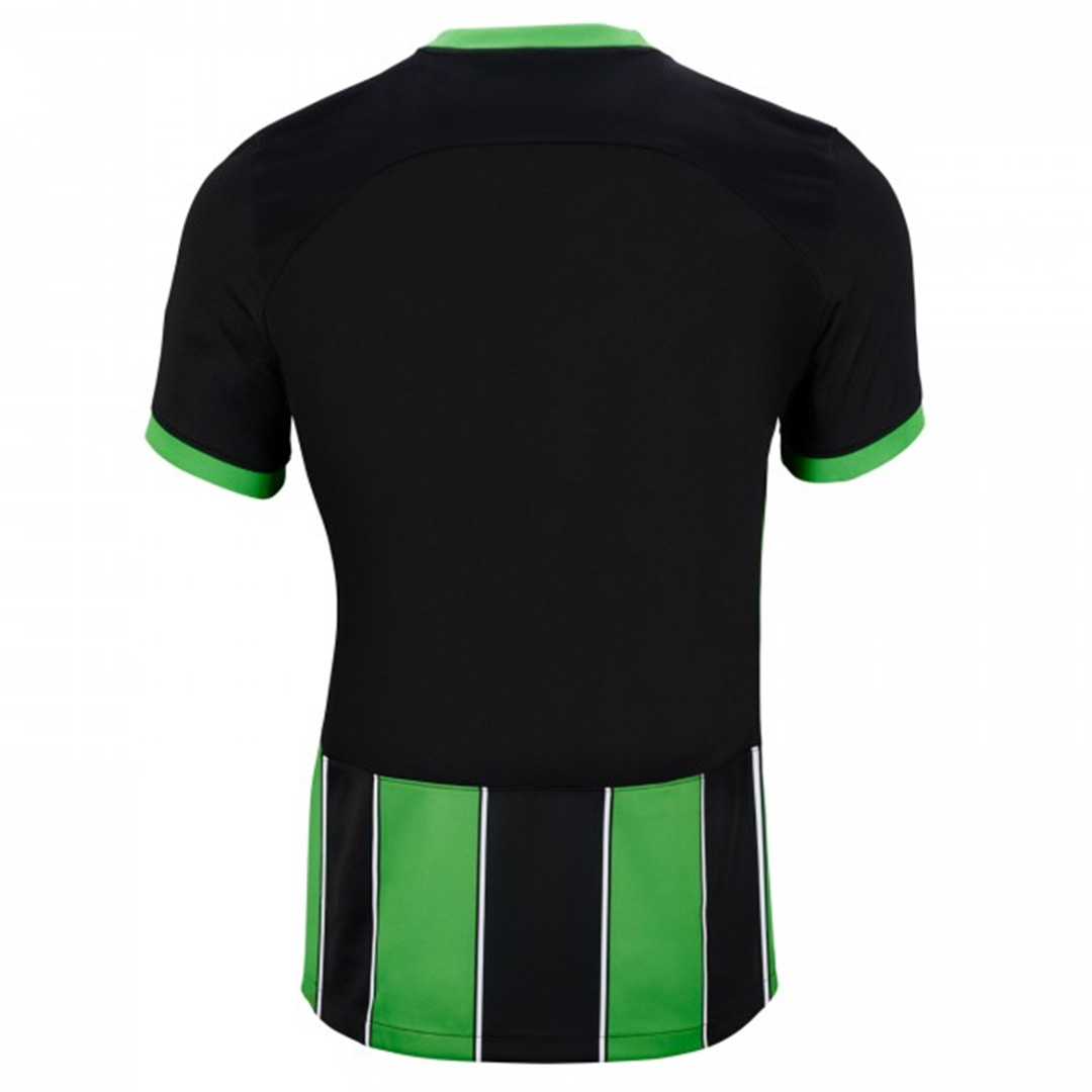 Brighton Away 2023/24