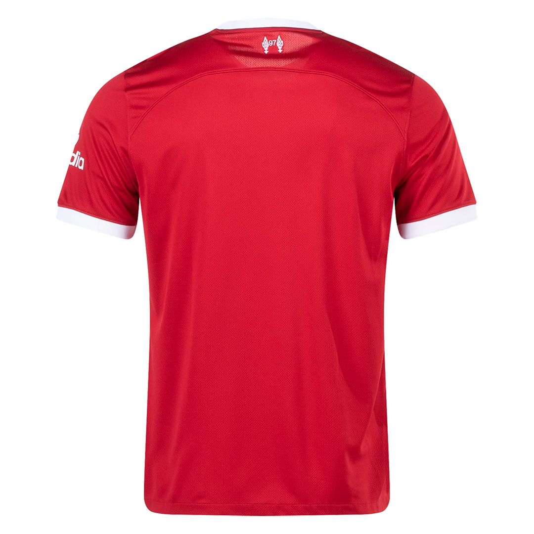 Liverpool_2023_24_home jersey