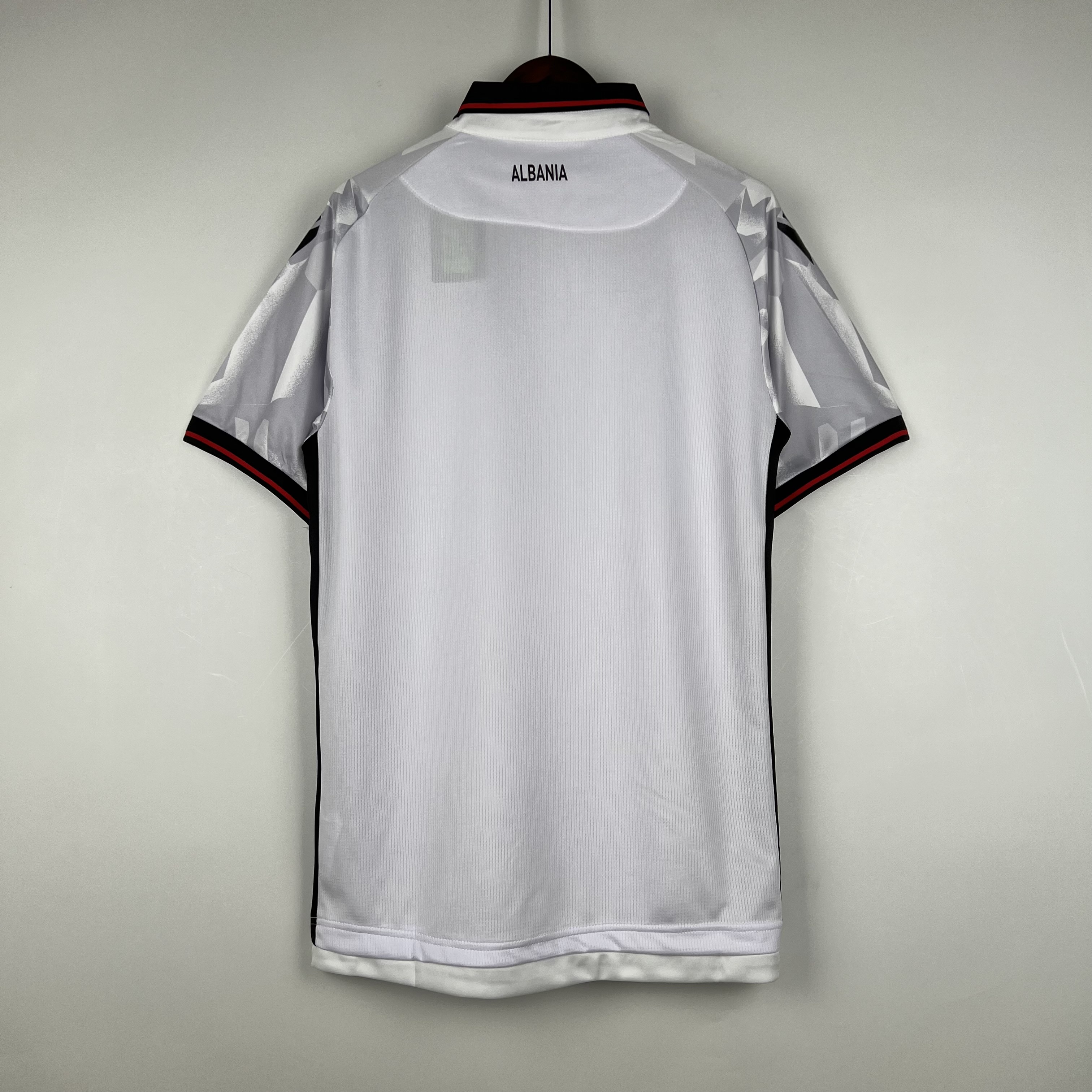 Albania Away2023-2024
