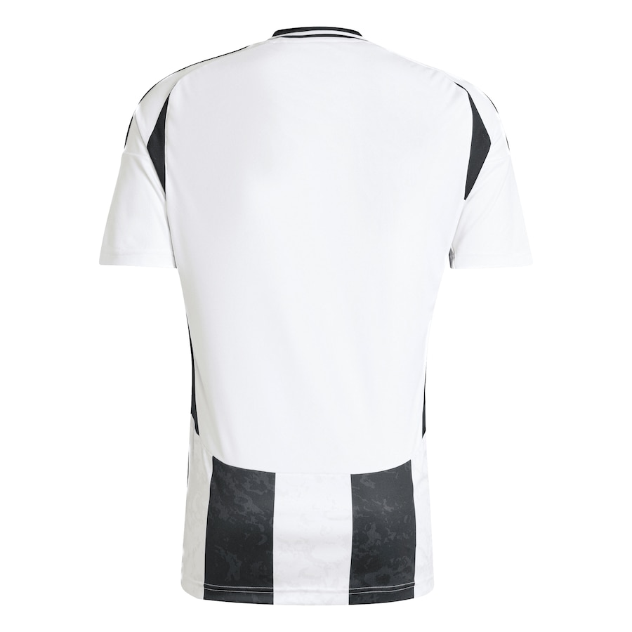 _24_25__Juventus_home