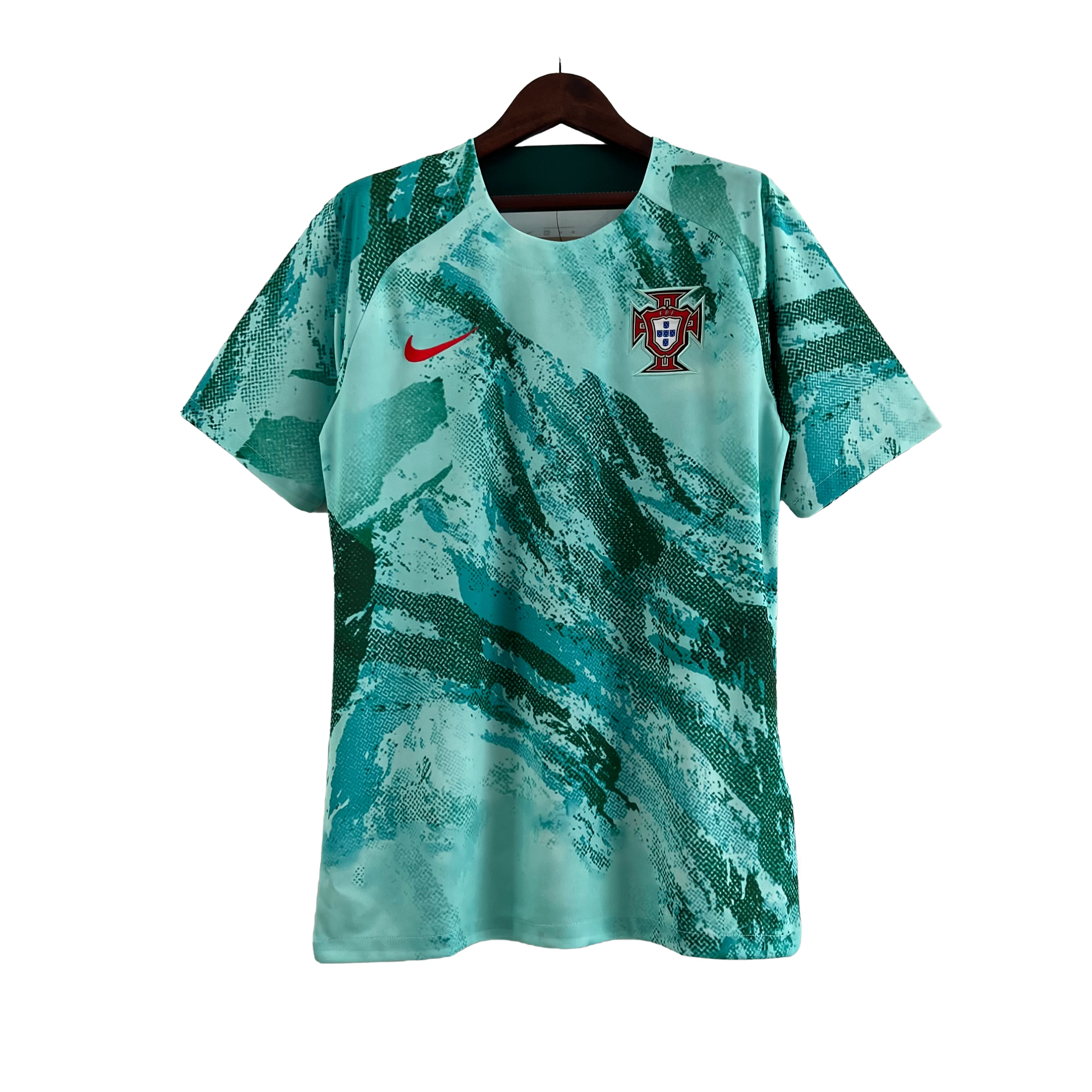 Portugal 2023-2024