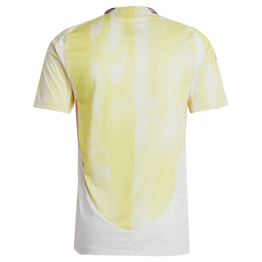 Player 24-25_Juventus_Away