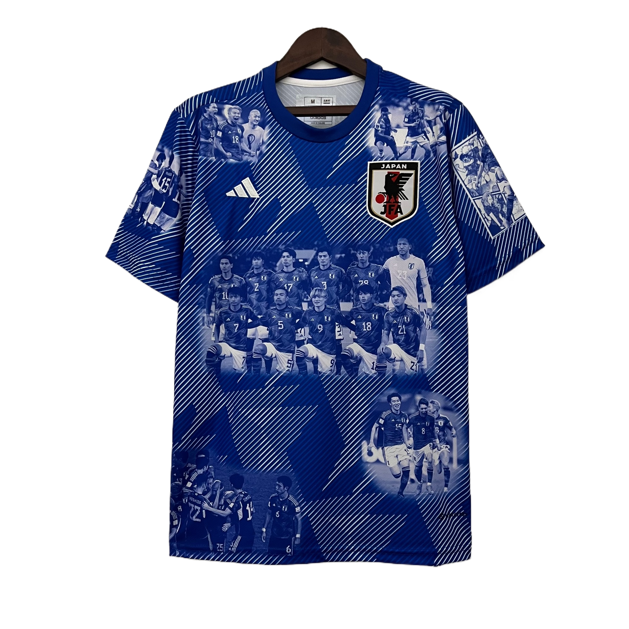 Japan Special Edition 2023